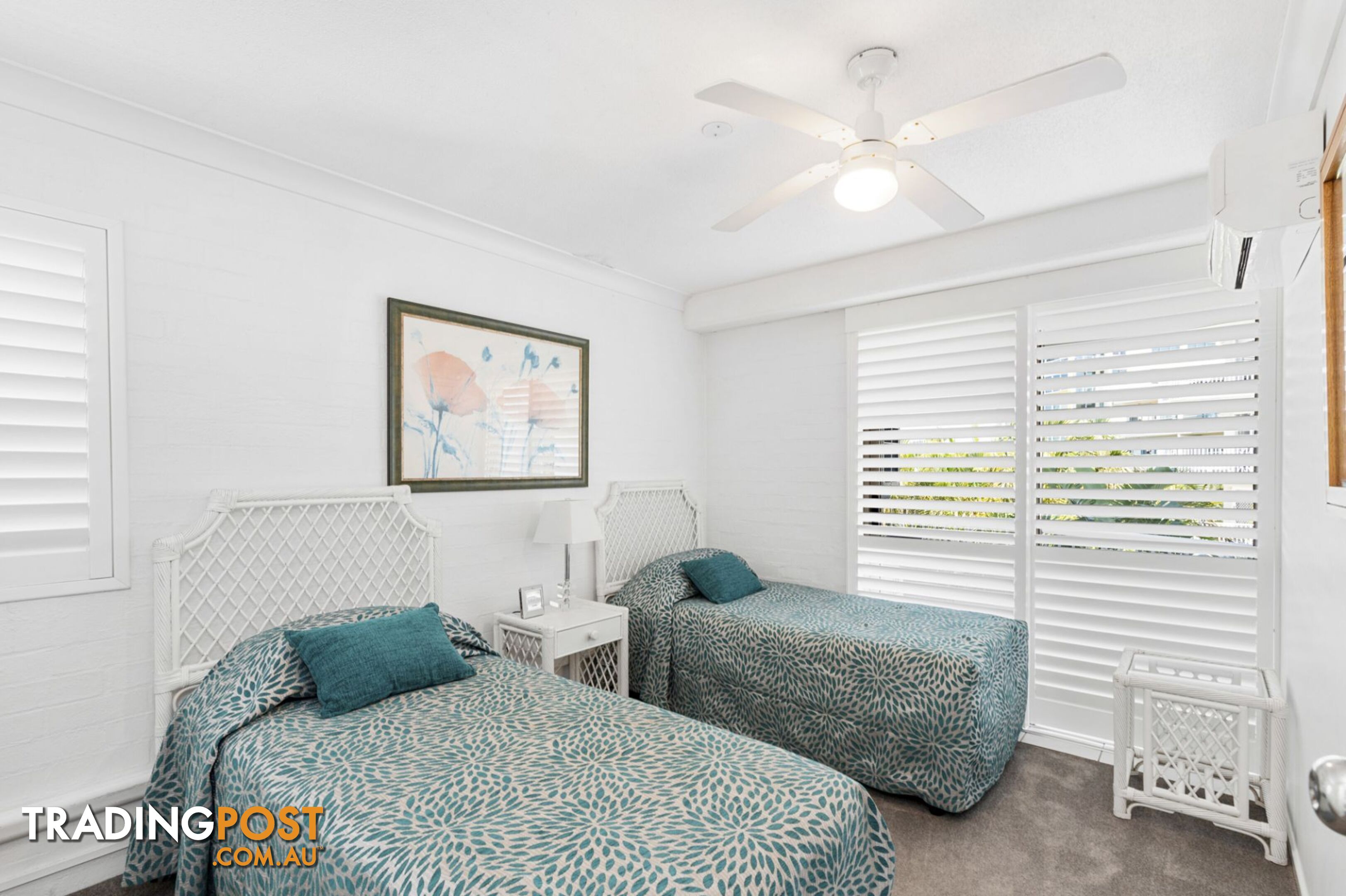 11 1-3 Buderim Avenue Mooloolaba QLD 4557