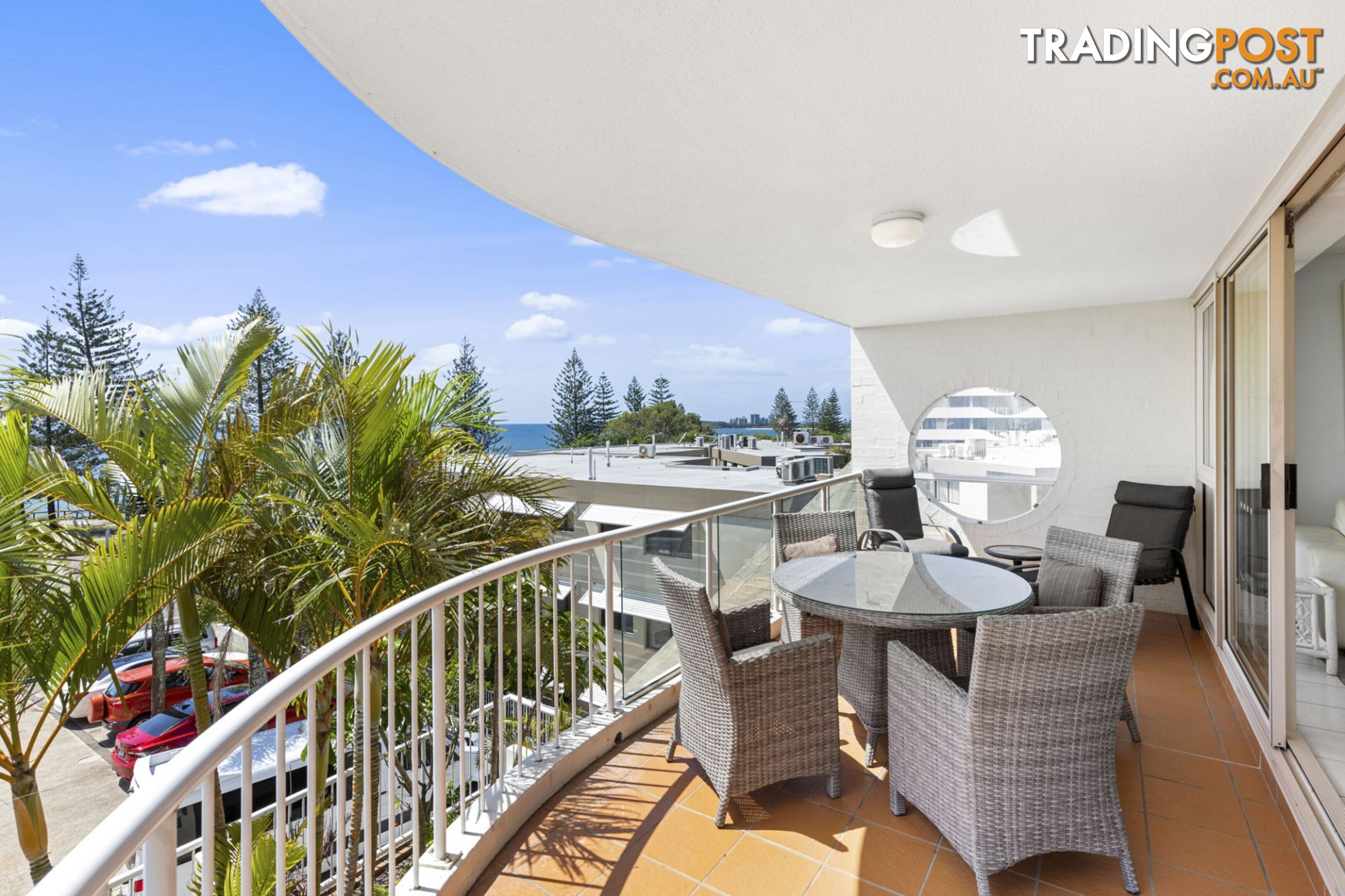 11 1-3 Buderim Avenue Mooloolaba QLD 4557