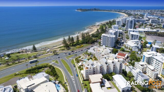 11 1-3 Buderim Avenue Mooloolaba QLD 4557