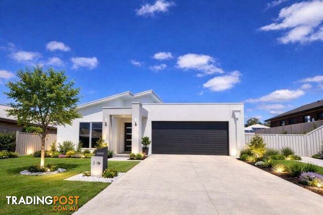7 Iron Stone Court Mount Gambier SA 5290