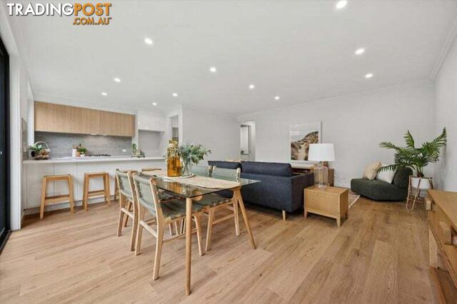 2 & 5 12 David Street Knoxfield VIC 3180 - photo 3 of 35