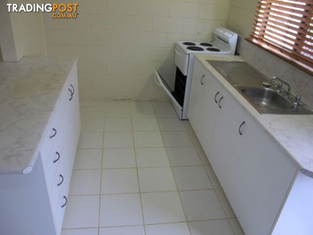 2 2a Powell St Bowen QLD 4805