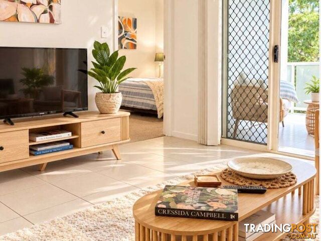 2 66 Lamington Avenue Lutwyche QLD 4030 - photo 4 of 14