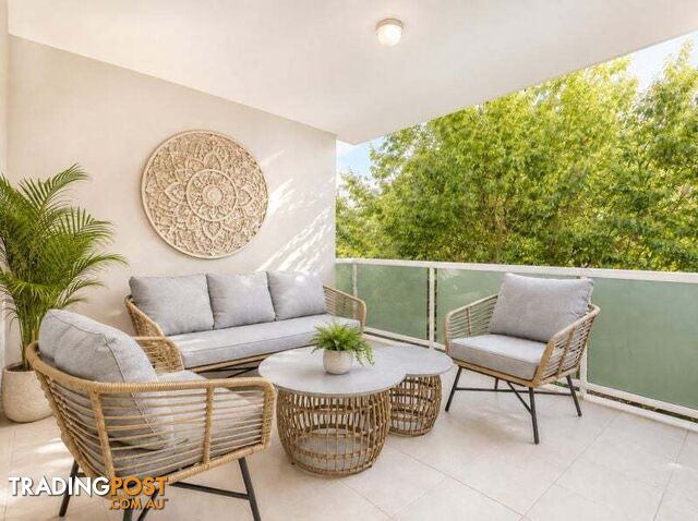 2 66 Lamington Avenue Lutwyche QLD 4030 - photo 2 of 14