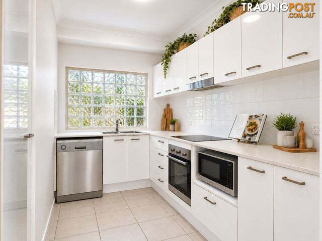 2 66 Lamington Avenue Lutwyche QLD 4030 - photo 3 of 14