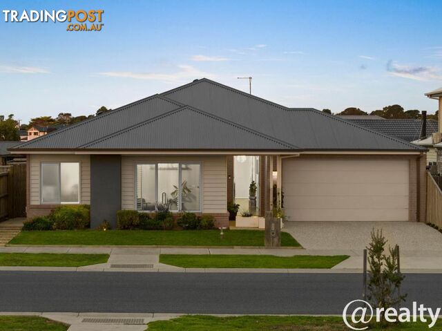 23 Nouvel Crescent Corinella VIC 3984