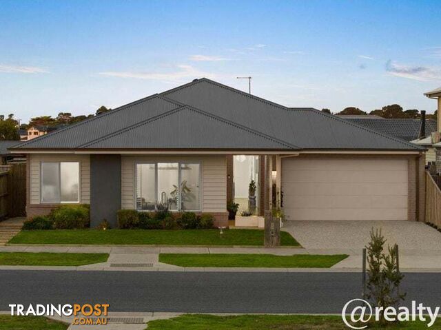 23 Nouvel Crescent Corinella VIC 3984