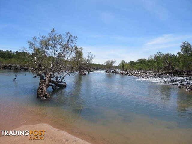 2 Bolwarra Road Chillagoe QLD 4871 - photo 3 of 35