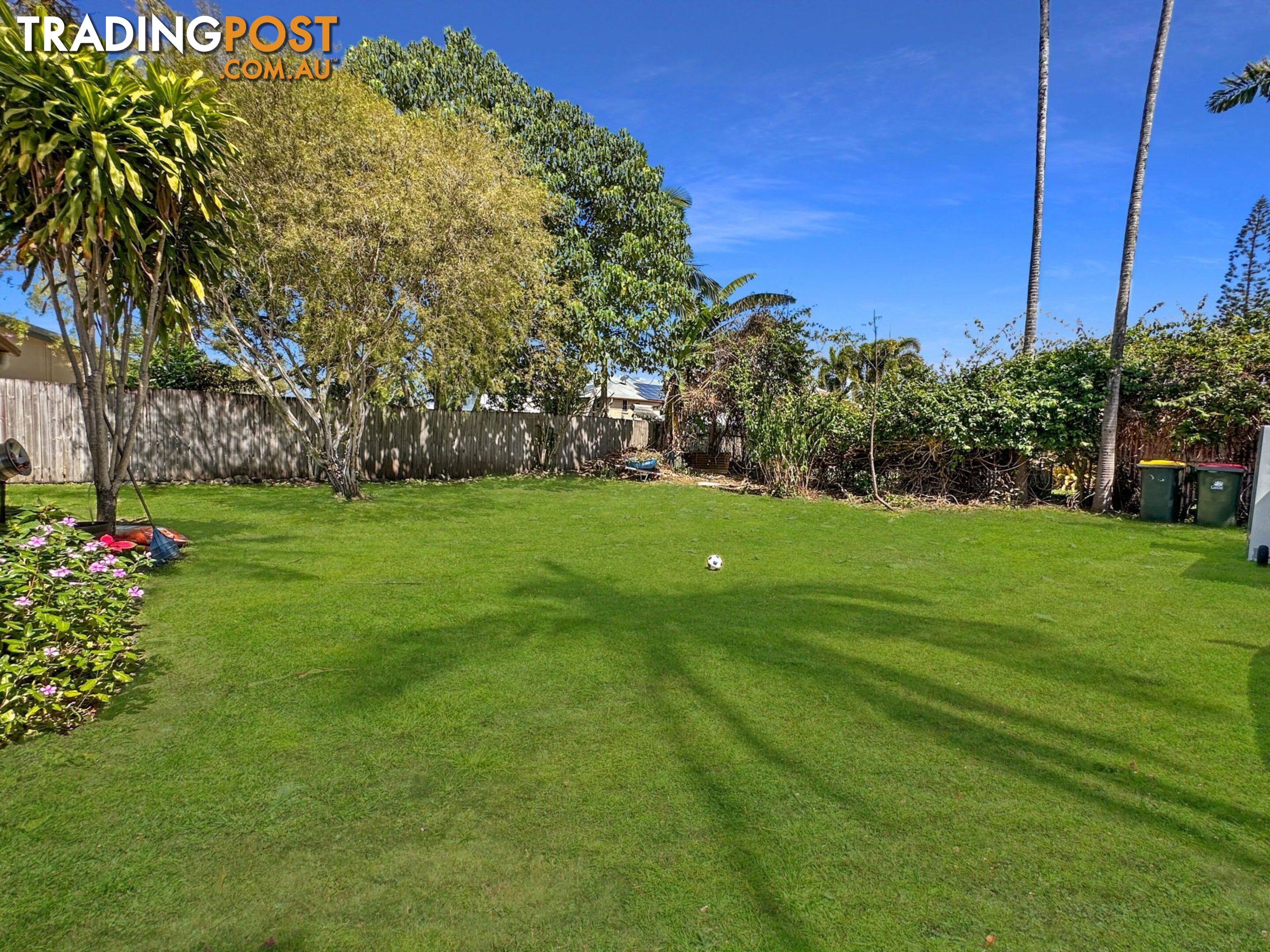 53 Jones Street Westcourt QLD 4870