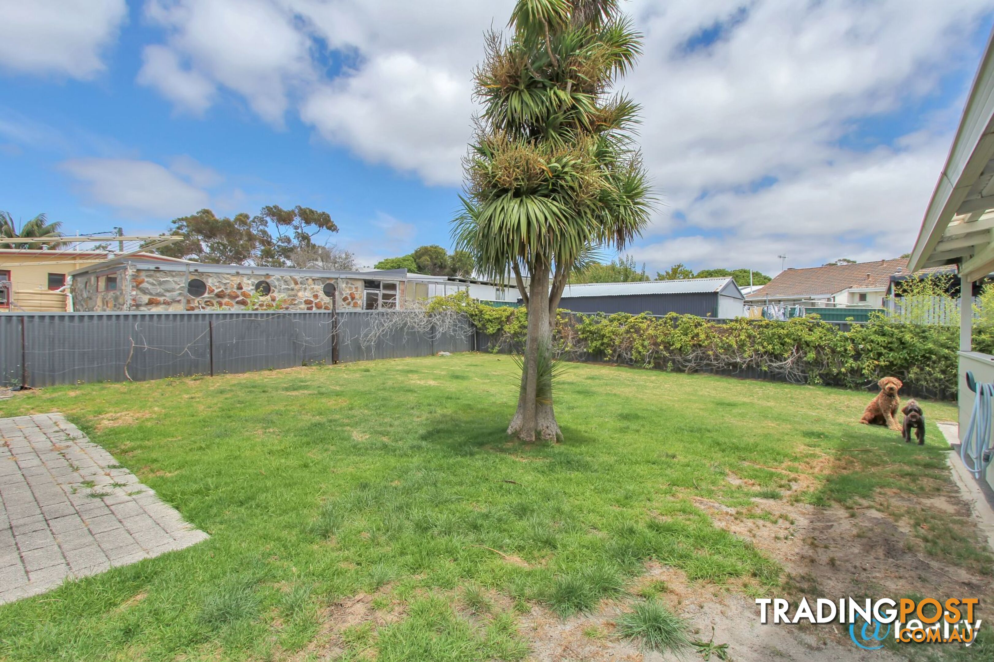 24 Edward Street Yakamia WA 6330