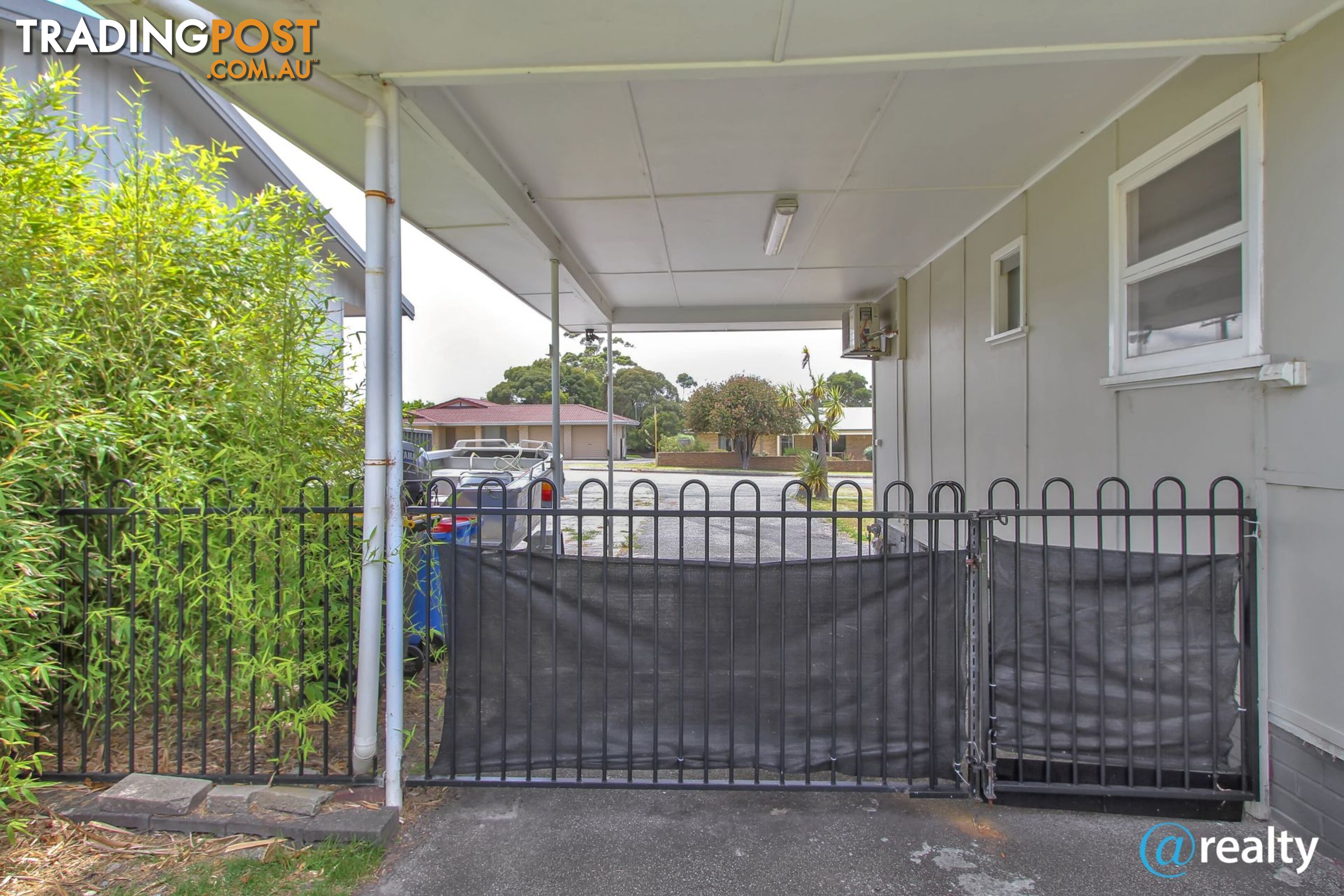 24 Edward Street Yakamia WA 6330