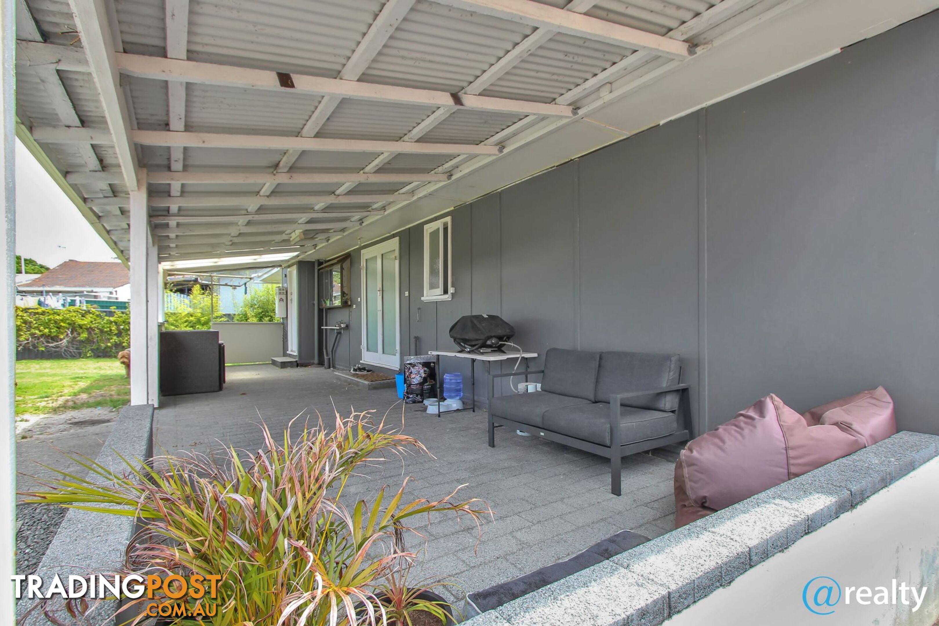 24 Edward Street Yakamia WA 6330