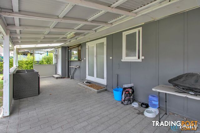 24 Edward Street Yakamia WA 6330