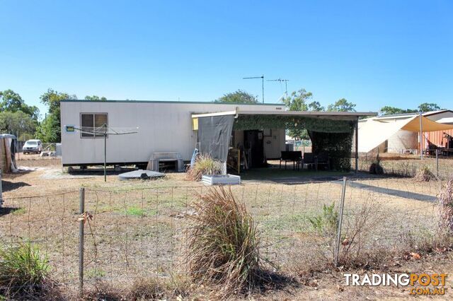 43 Pavia Drive Nome QLD 4816