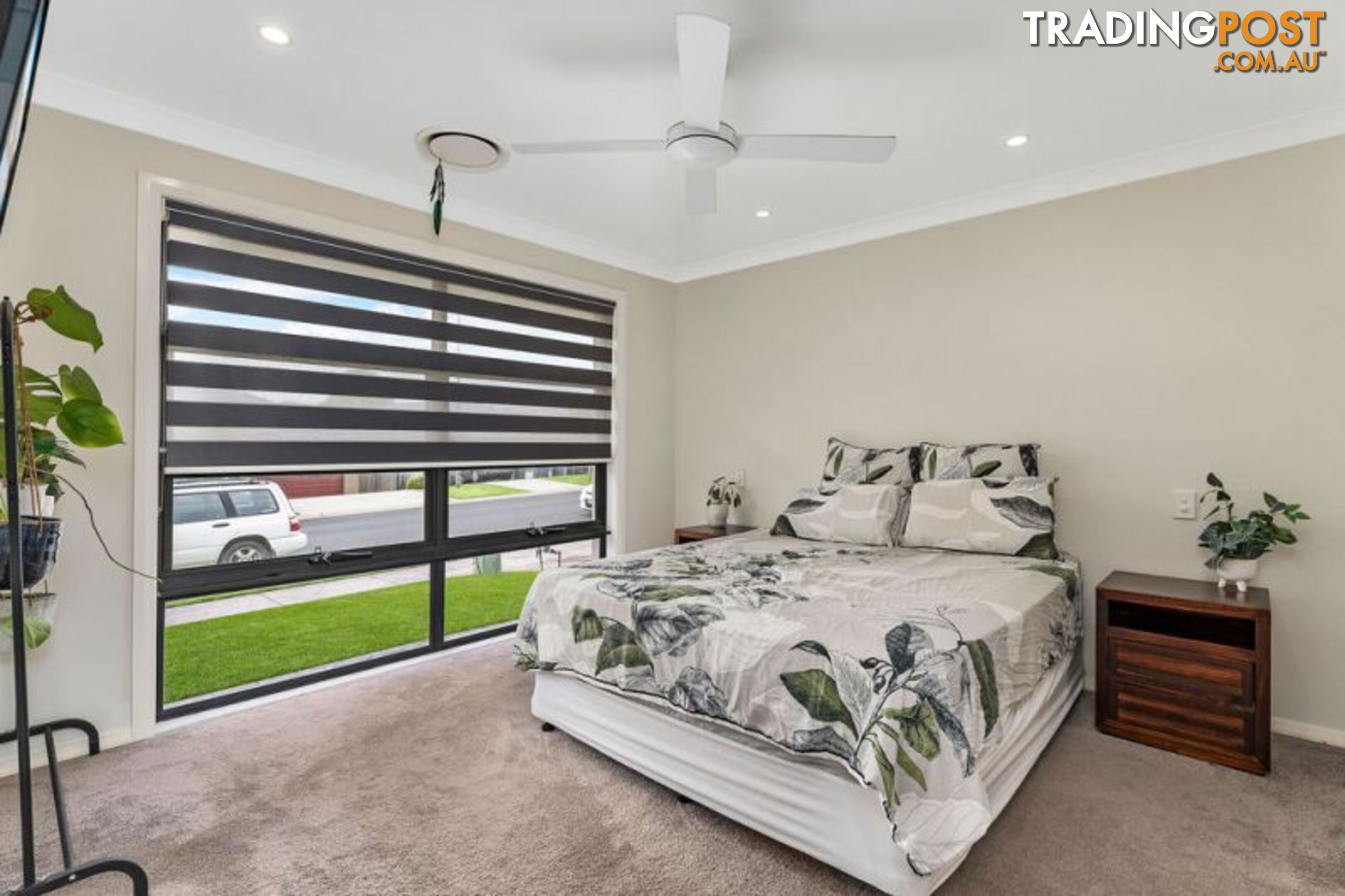 10 Charlton Street Wilton NSW 2571