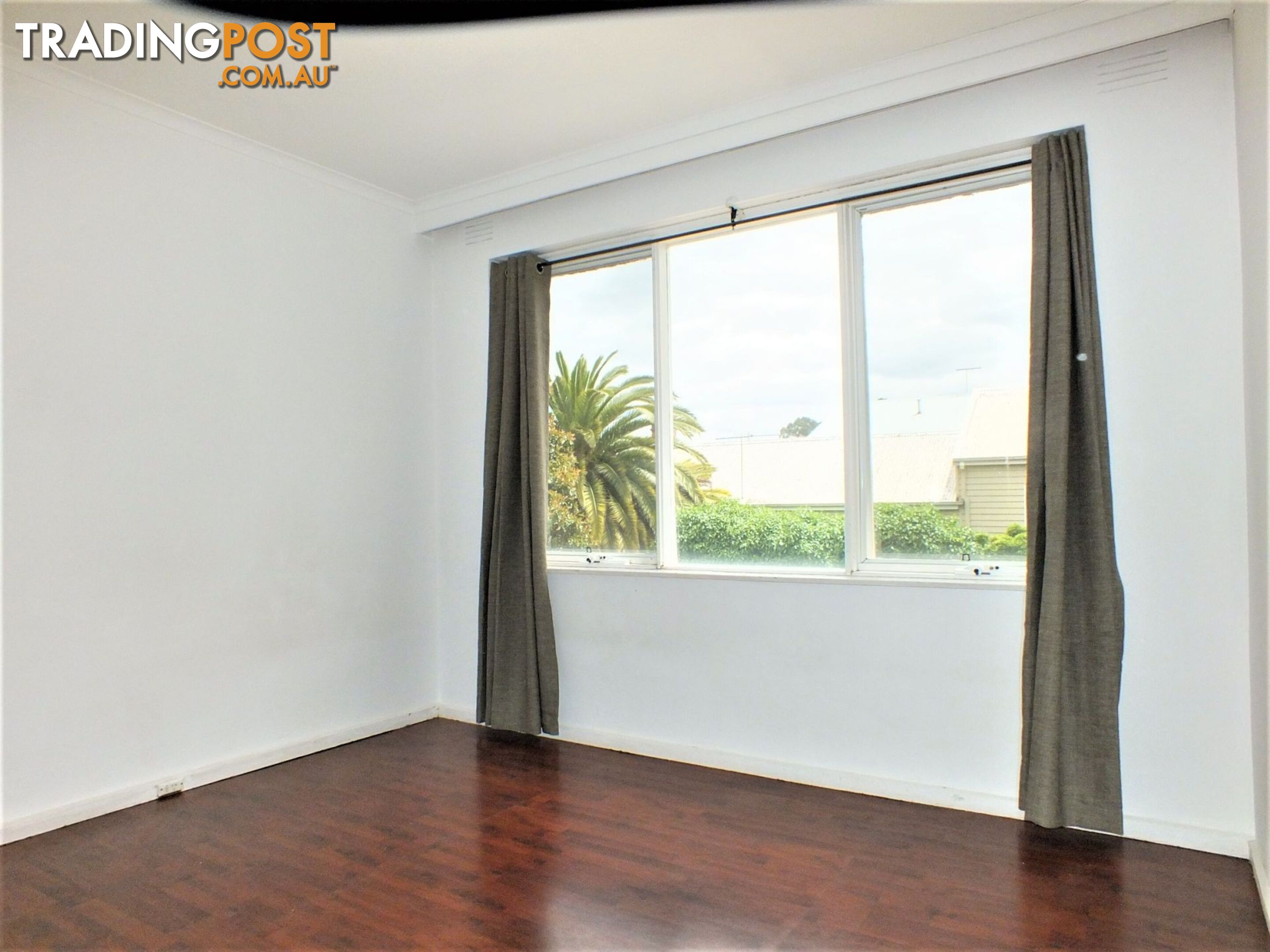 8 8-10 Clyde Street Maribyrnong VIC 3032