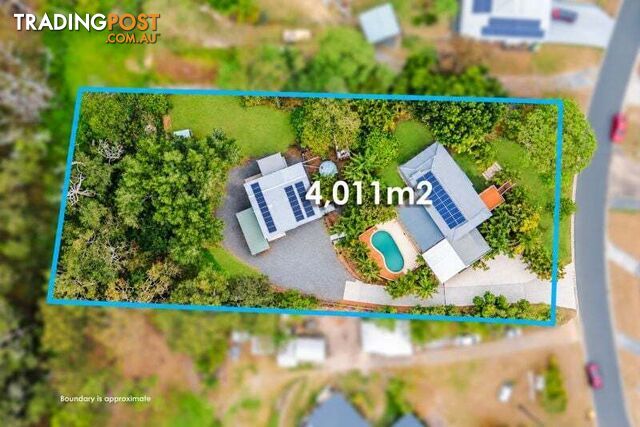 7 Fuchsia Way Gaven QLD 4211