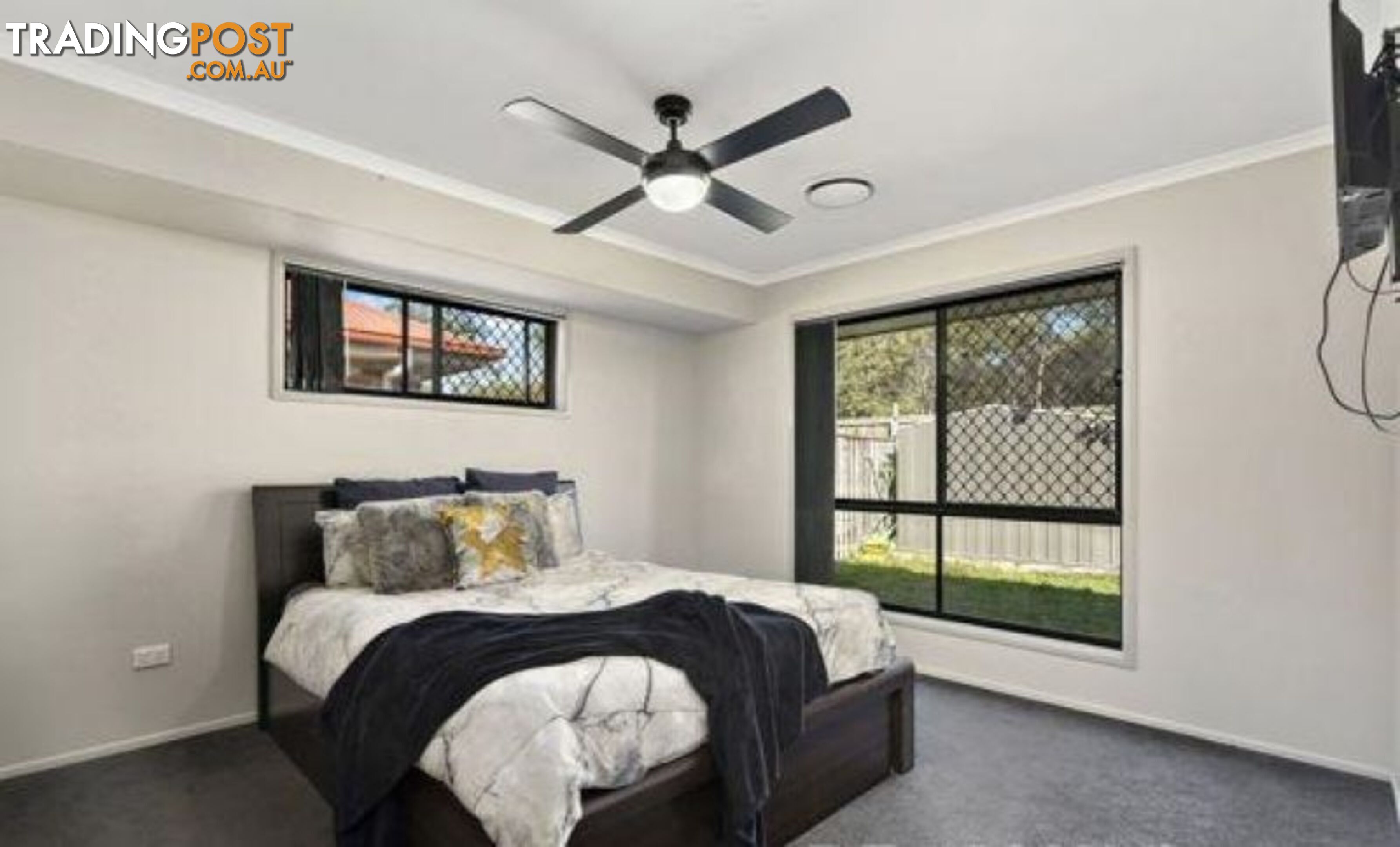 58 Bluestar Circuit Caboolture QLD 4510