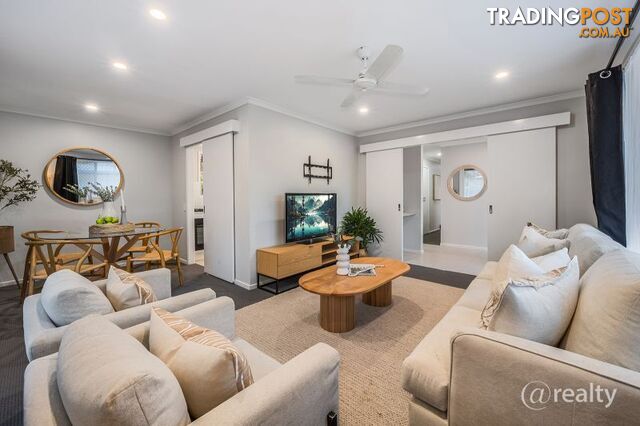 4 Majestic Street Bray Park QLD 4500