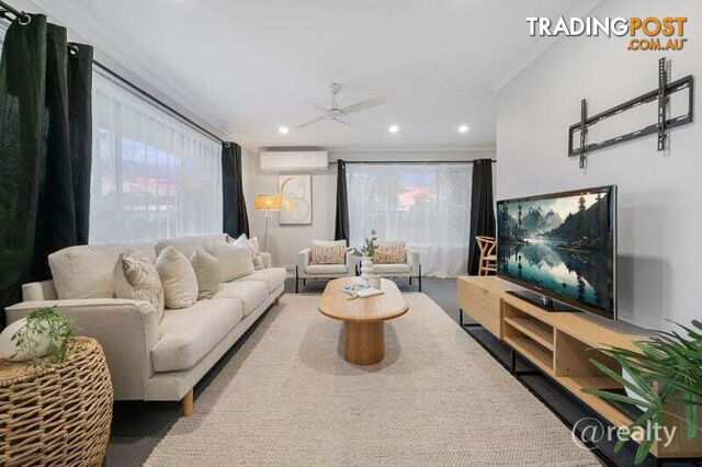 4 Majestic Street Bray Park QLD 4500