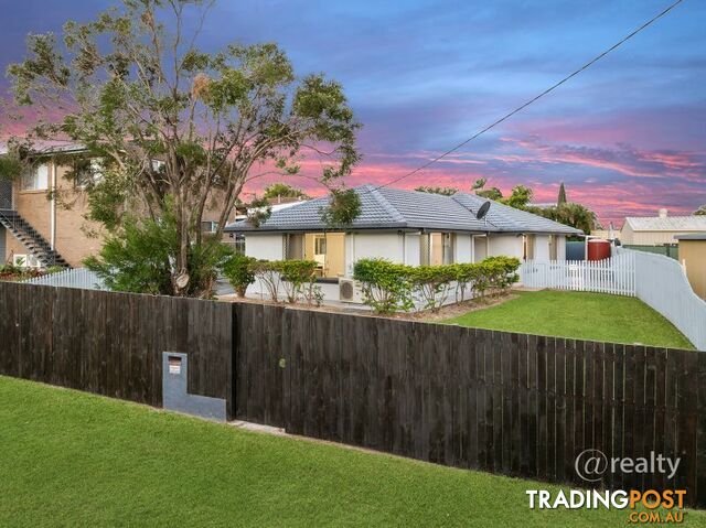 4 Majestic Street Bray Park QLD 4500
