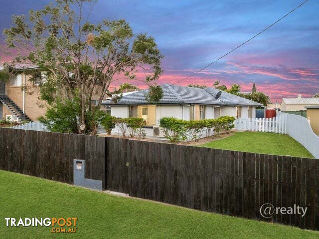 4 Majestic Street Bray Park QLD 4500