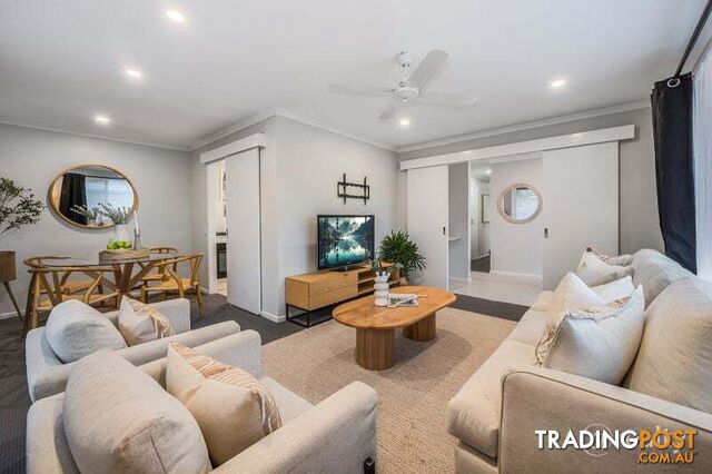 4 Majestic Street Bray Park QLD 4500