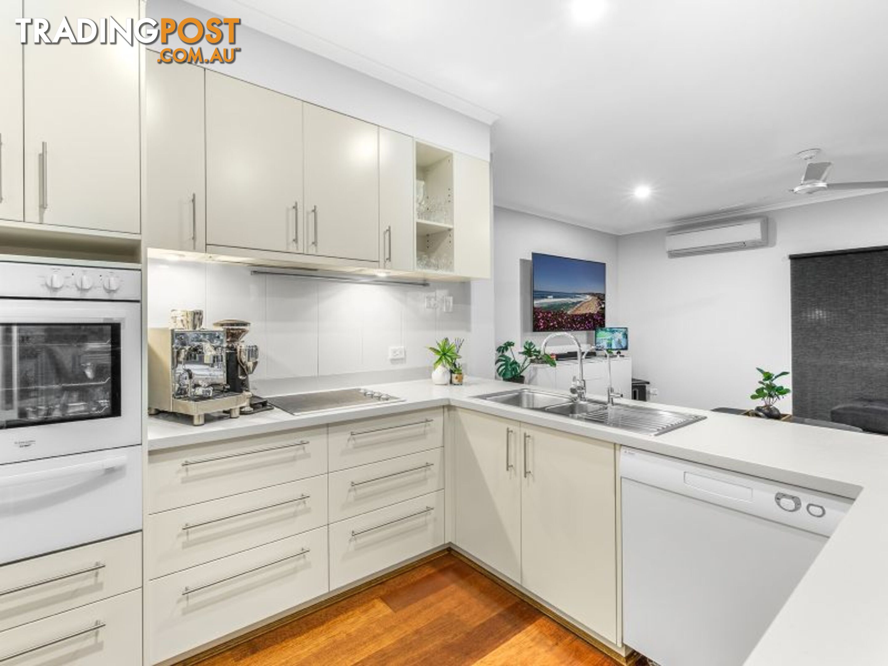 3 Coburn Court Brookfield QLD 4069