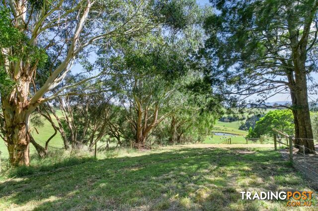 61 Rendell Road Neerim East VIC 3831