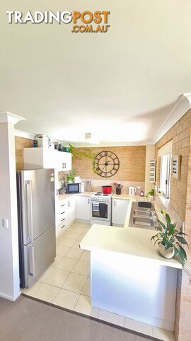 7 39 Brighton Street Biggera Waters QLD 4216