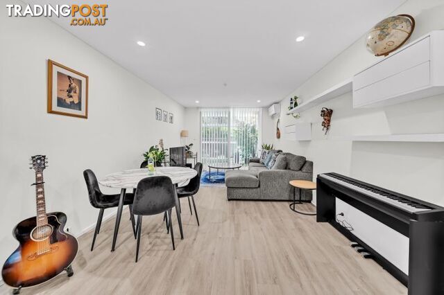11 20-24 Richmond Avenue Dee Why NSW 2099