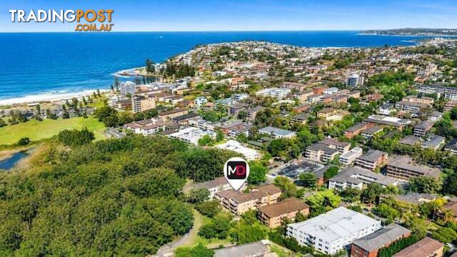 11 24 Richmond Avenue Dee Why NSW 2099