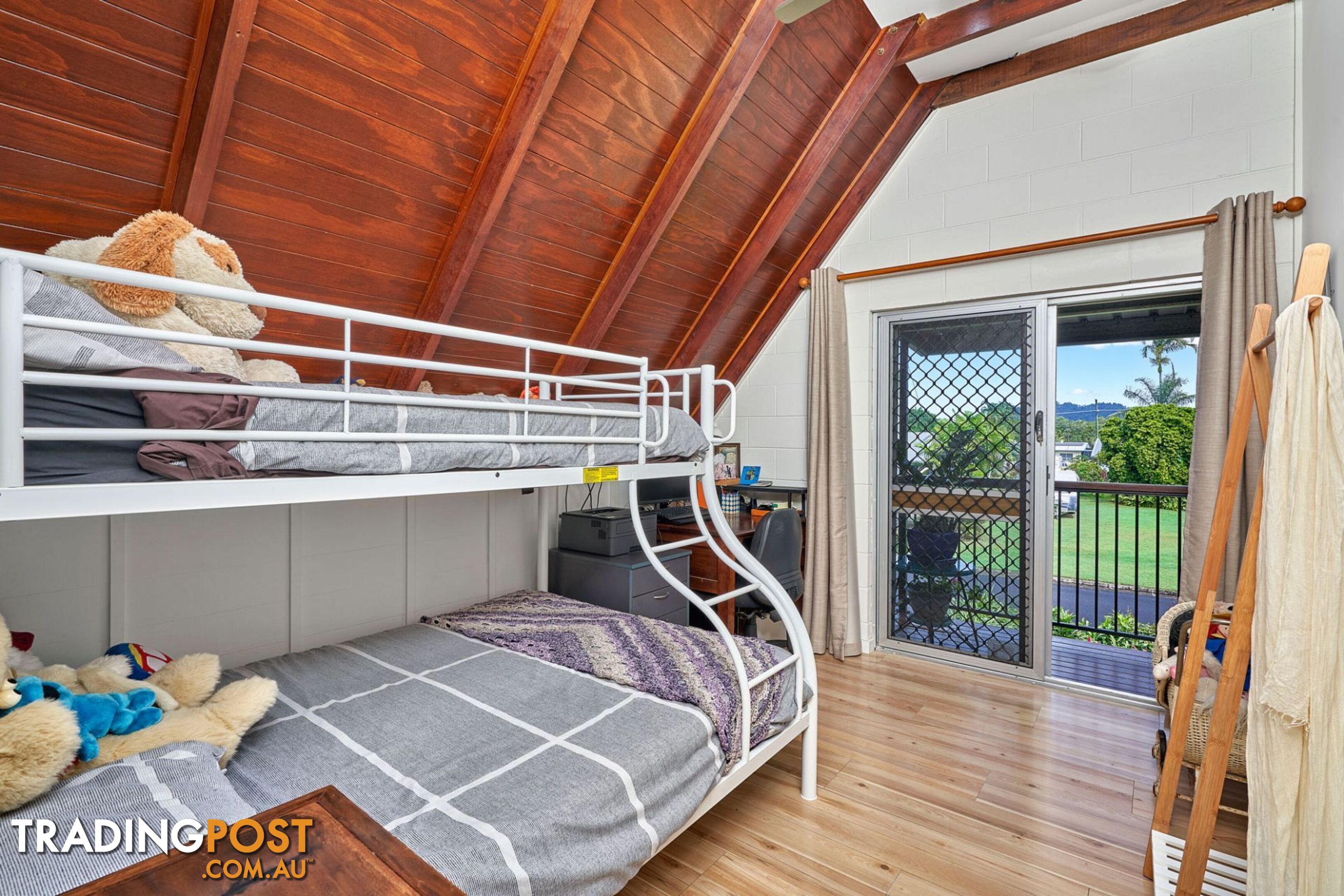 20 Paperbark Street Bramston Beach QLD 4871