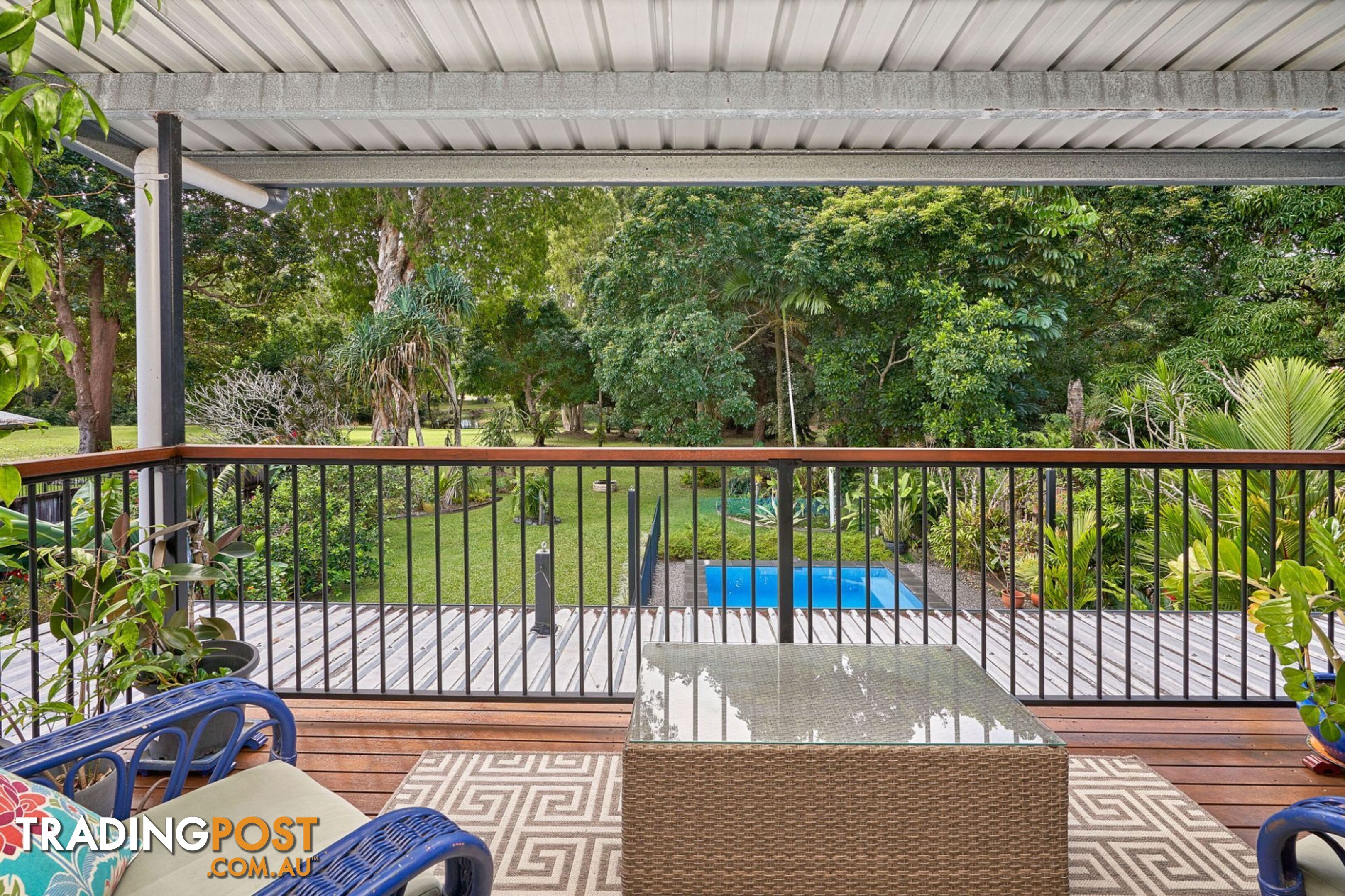 20 Paperbark Street Bramston Beach QLD 4871