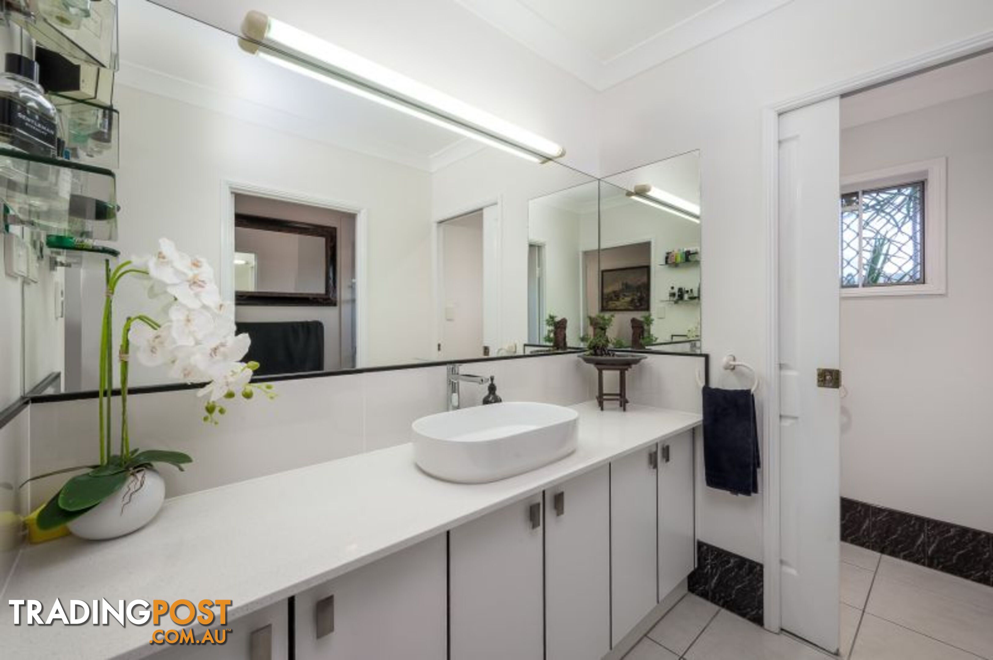 15 Lomond Street Smithfield QLD 4878