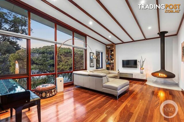 11 Callington Avenue City Beach WA 6015