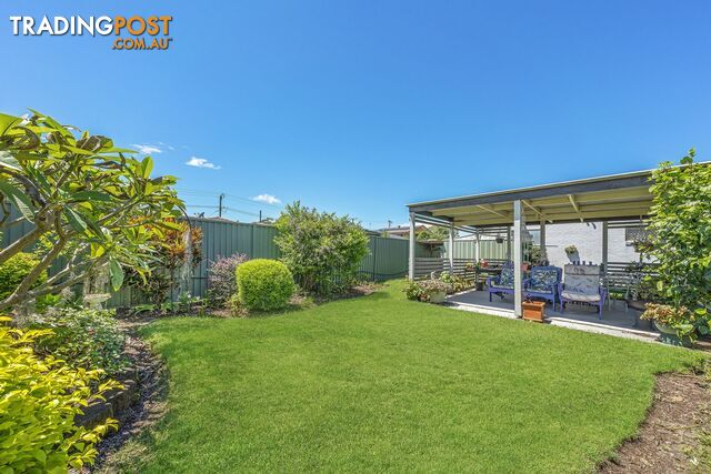 2 1 Wyuna Road Tweed Heads West NSW 2485