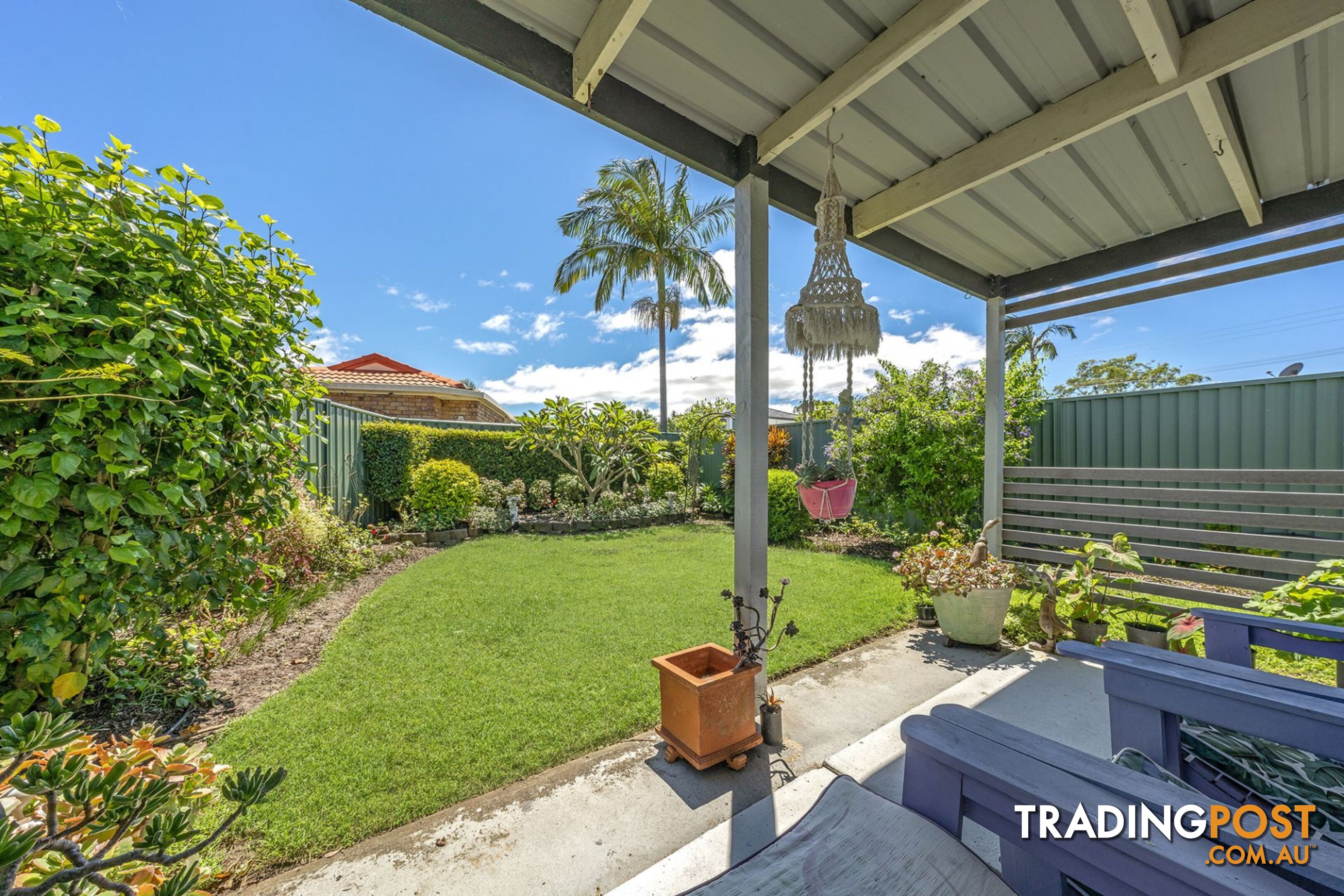 2 1 Wyuna Road Tweed Heads West NSW 2485