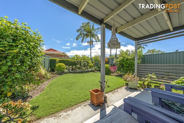 2 1 Wyuna Road Tweed Heads West NSW 2485