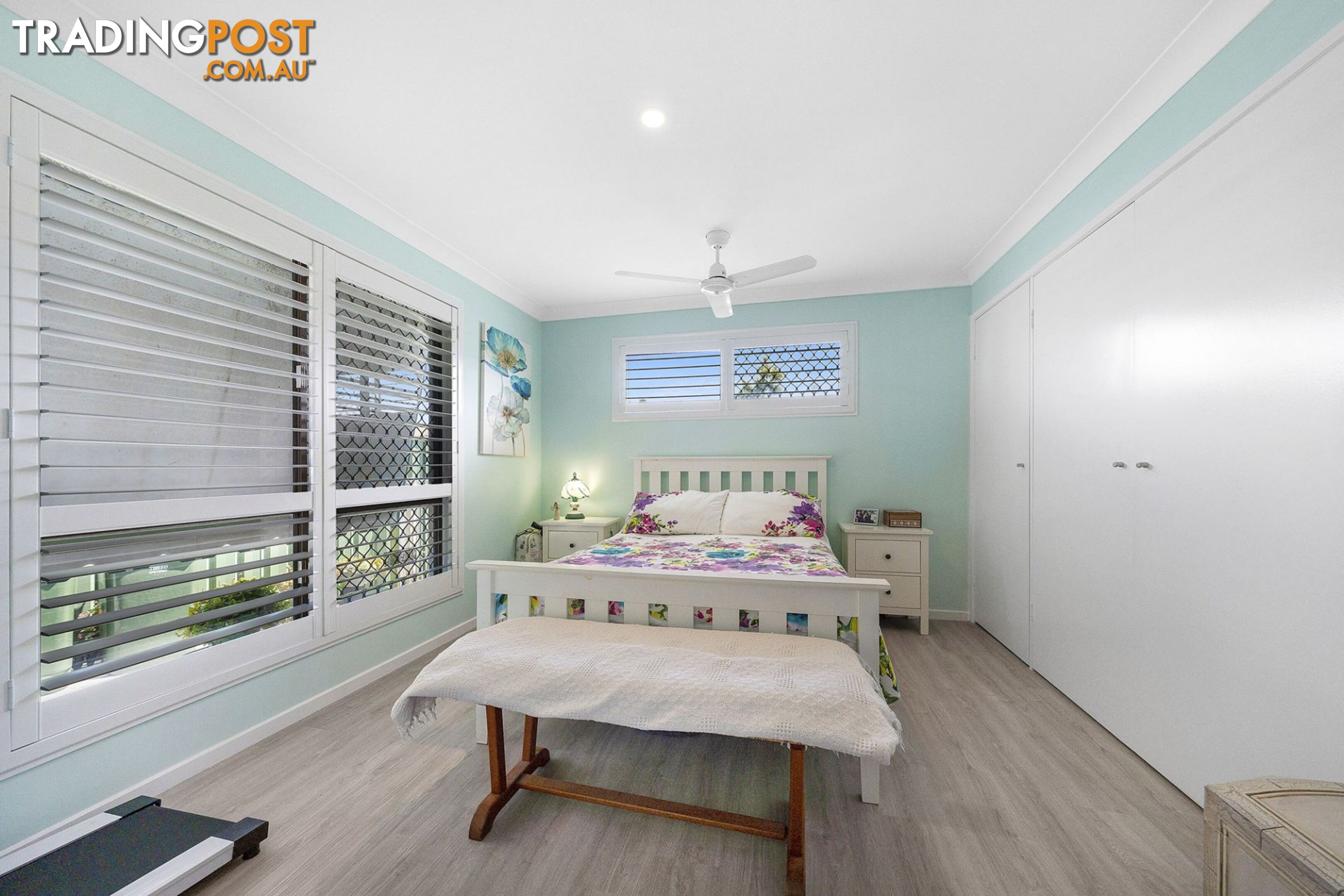 2 1 Wyuna Road Tweed Heads West NSW 2485