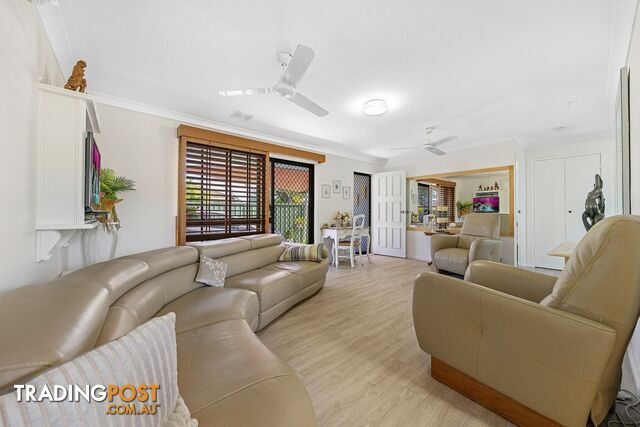 2 1 Wyuna Road Tweed Heads West NSW 2485