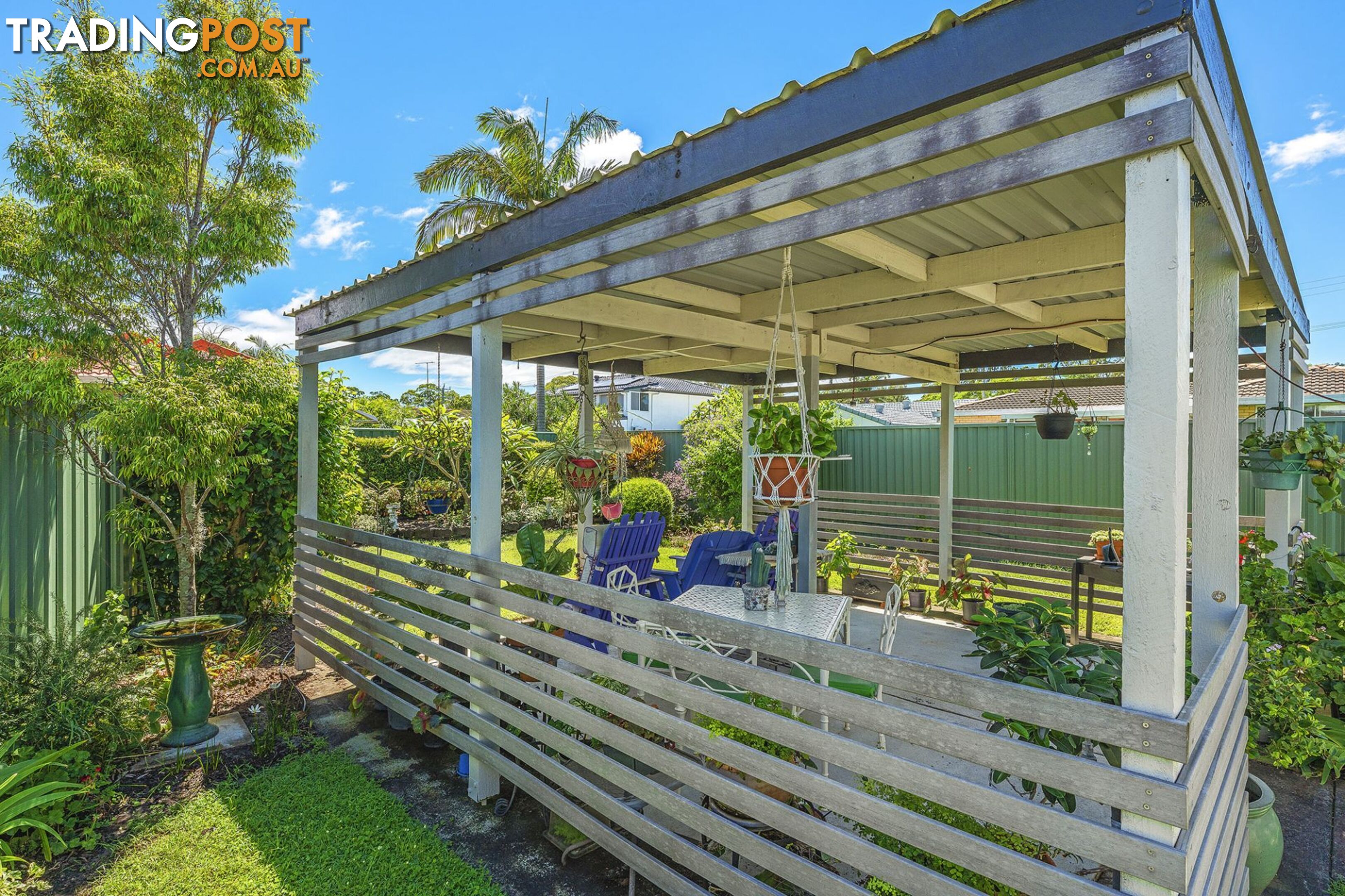 2 1 Wyuna Road Tweed Heads West NSW 2485