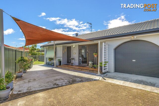 2 1 Wyuna Road Tweed Heads West NSW 2485