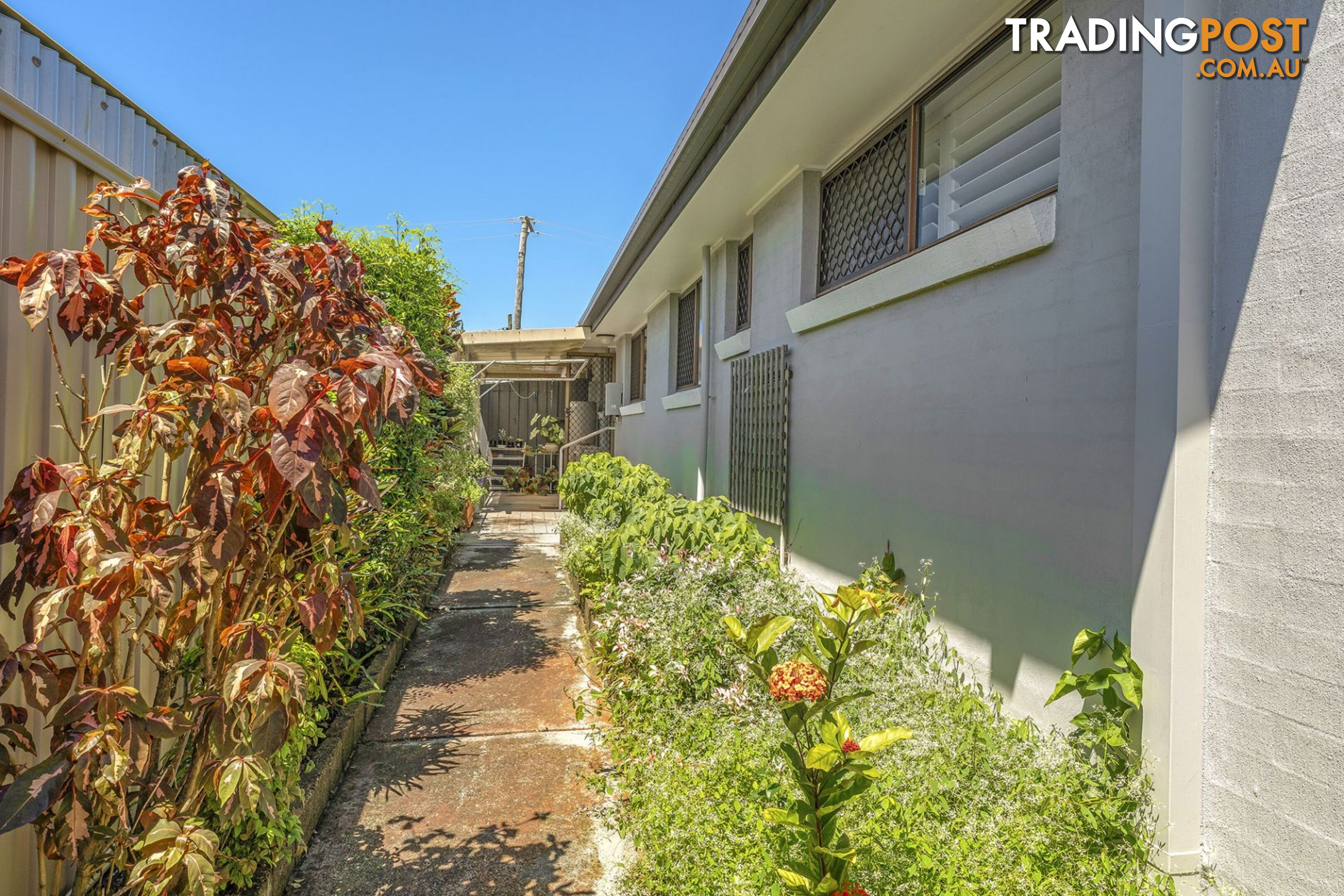 2 1 Wyuna Road Tweed Heads West NSW 2485