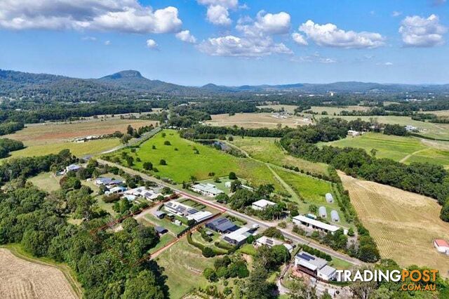 23 Burtons Road Bridges QLD 4561