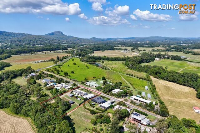 23 Burtons Road Bridges QLD 4561
