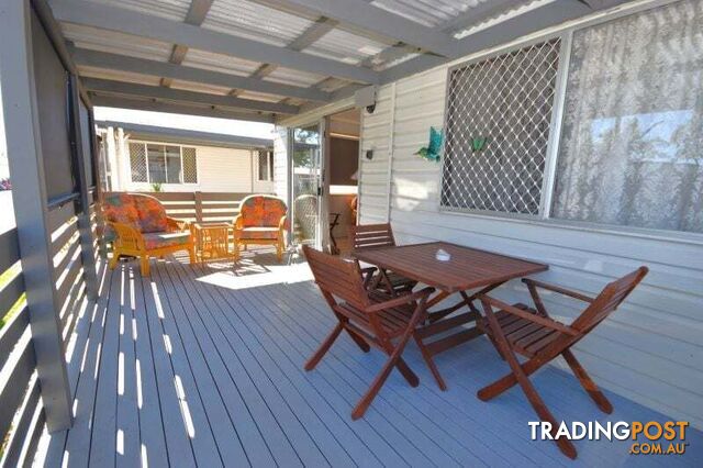 48a 319 Bradman Avenue Maroochydore QLD 4558