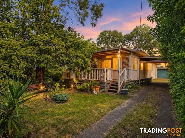 8 Lalroy Street Beachmere QLD 4510