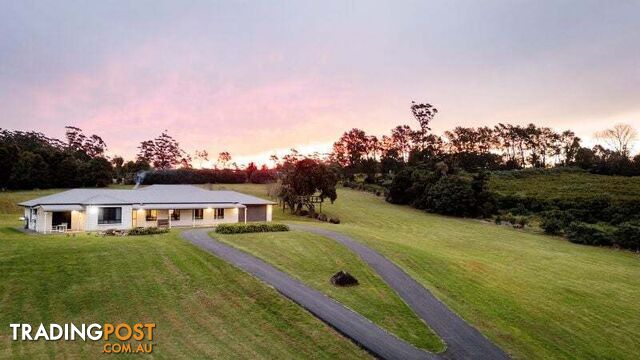 1B Esme Street Tamborine Mountain QLD 4272