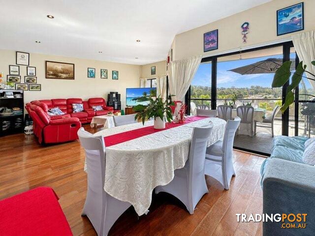 17 5 Crag Road Batehaven NSW 2536